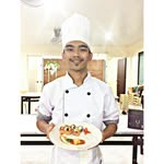 John Job Quiambao - @johnjobquiambao - Instagram