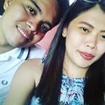 John Job Soledad - @johnjobsoledad - Instagram