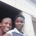 John Job Yilwatda - Facebook