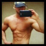 john jobe - @john_jobe - Instagram