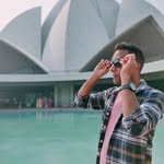 John Joby - @jobykjohn - Instagram