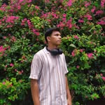 John Joby - @john._.joby - Instagram