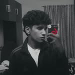 john joby - @john_.joby - Instagram