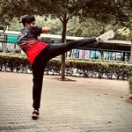 John Joby - @jo_hn_joby - Instagram