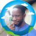 John O Job Onotu - Facebook