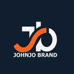 Johnjo Brand - @johnjo_brand - Instagram