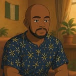 JOHNJOBA - @johnjoba_ - Instagram