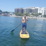 johnlobato - @john_jobato - Instagram