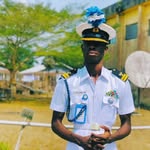 Nna Job John - @johnjob577 - Instagram