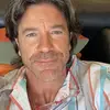 jj - @johnjobe523 - TikTok