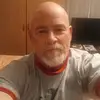 jj - @johnjobe94 - TikTok