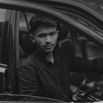 𝐉𝐎𝐁𝐄  𝐉𝐎𝐇𝐍𝐒𝐎𝐍 - @___jobe___johnzon___ - Instagram