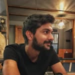 Joben John - @joben_john - Instagram