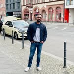 Joby John - @john_jobee - Instagram