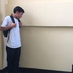 john_0308 - @johnjobespiritu - Instagram