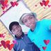 John Jobe - Facebook