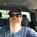 John Jobe - Facebook