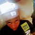 John Jobe - Facebook