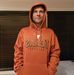 John Jobe - Facebook