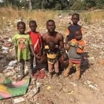 JOHN JOBE - @johnjobe2021 - Instagram
