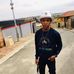 John Jobe - Facebook