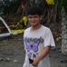 John Jobe - Facebook