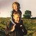 John Jobe - Facebook
