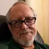 John Jobe - @johnjobe509 - TikTok