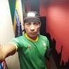 John Jobe - @johnjobe1830 - TikTok