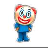 John Jobe - @johnjobe622 - TikTok