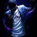 John Jobe - Facebook