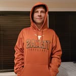 John Jobe - @john.jobe.3910 - Instagram