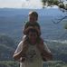 John Jobe - Facebook