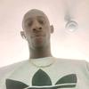 John jobe - @dodoujobey - TikTok