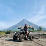 John Jobel Diego Javelona - @johnjobeldiego30 - Instagram