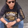 john jober - @jober_john - TikTok