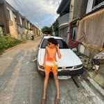 John Jobert Delos Reyes - @johnjobertdelosreyes - Instagram