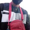 John Jobert Lazala - @johnjobertlazala - TikTok