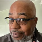 John Wiley Jobe - @john.w.jobe - Instagram
