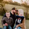 johnjobe41 - @johnjobe41 - TikTok