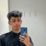 Joji Jobe - @joji_john_jobe - Instagram
