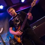 John Edvin Joensen - @joensenjohn - Instagram
