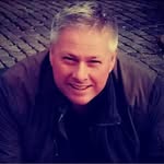 John H. S. Joensen - @drottur - Instagram