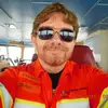 John Holm Joensen - @johnholmjoensen - TikTok