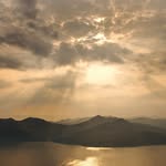 John Joensen - @johnjoensen73 - Instagram