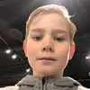 John Joensen - @johnjoensen - TikTok