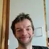 John Joensen - @johnjoensen02 - TikTok