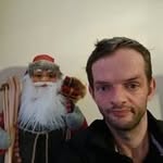 John Joensen - @johnhansen85666 - Instagram