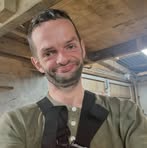 John Joensen - Facebook