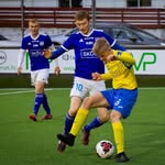 John Sigurd Joensen - @johnsigurdjoensen - Instagram